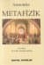 Metafizik