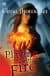 Playing with Fire (Tales of an Extraordinary Girl #1)