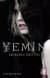 Yemin