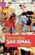 Son Kızılbaş Şah İsmail