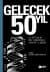 Gelecek 50 Yıl (21. Yüzyılın İlk Yarısında Hayat ve Bilim)