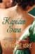 Kapıldım Sana (Rogues of the Sea #1)