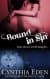 Bound in Sin (Bound #3)