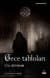 Gece Tabloları