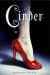 Cinder (The Lunar Chronicles, #1)