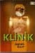 Klinik