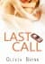 Last Call
