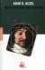 Descartes'in Gizli Defteri