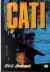 Çatı (Dollanganger Serisi, #1)