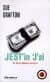 Jest'in J'si (Kinsey Millhone, #10)