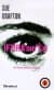 İftira'nın İ'si (Kinsey Millhone, #9)
