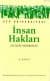 İnsan Hakları
