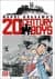 20th Century Boys, Vol. 3