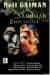 Sandman 11 - Ebedi Geceler