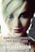 Something Deadly This Way Comes (Madison Avery Trilogy #3)