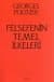 Felsefenin Temel İlkeleri