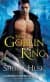 The Goblin King (Shadowlands #1)