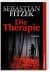 Die Therapie