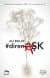 #direnAşk