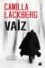 Vaiz (Patrik Hedström, #2)