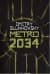 Metro 2034