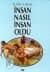 İnsan Nasıl İnsan Oldu