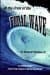 At the Crest of the Tidal Wave : A Forecast for the Great Bear market