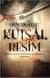 Kutsal Resim
