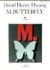 M. Butterfly
