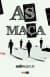 As Maça