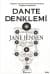 Dante Denklemi