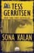 Sona Kalan (Rizzoli & Isles, #10)