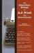 The Elliott Wave Writings of A.J. Frost and Richard Russell