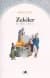 Zekiler Kitabı
