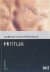 Hititler