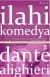 İlahi Komedya