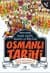 Osmanlı Tarihi - 6 (Sadrazam Sokullu Mehmet Paşa Dönemi ve Duraklama Devri)