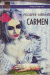 Carmen