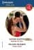 Kadınlar Ne İster - The Wilde Brothers # 2