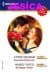 Sevdiğim Adam (Holt Sisters Serisi # 1)