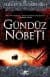 Gündüz Nöbeti (Nöbet Serisi #2)