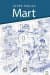 Mart
