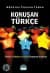 Konuşan Türkçe