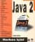 Java 2