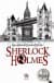 Sherlock Holmes - İz Peşinde