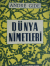 Dünya Nimetleri
