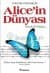 Alice'in Dünyası