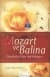 Mozart ve Balina