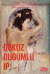 Dokuz Düğümlü İp