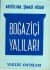 Boğaziçi Yalıları
